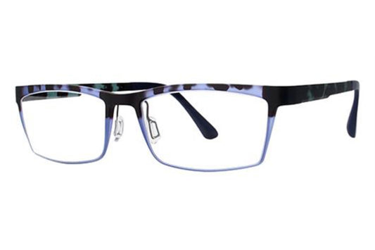 INNOTEC-4816-406-BLUE-DEMI-56-18-145