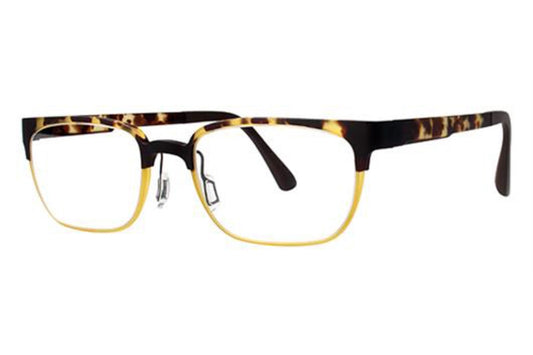 INNOTEC-4818-101-TORTOISE-52-20-145