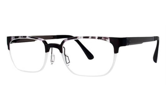 INNOTEC-4818-1570-GREY-DEMI-GREY-52-20-145