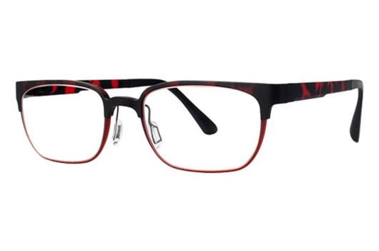 INNOTEC-4818-273-RED-DEMI-52-20-145