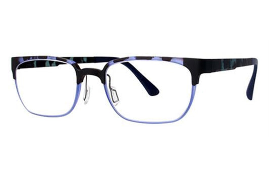 INNOTEC-4818-406-BLUE-DEMI-52-20-145