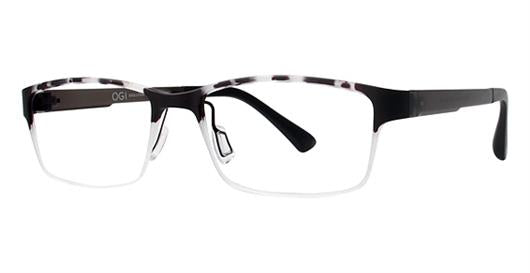 INNOTEC-4800-1570-GREY-DEMI-GREY-54-17-145