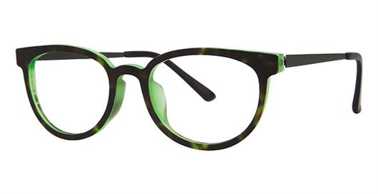 INNOTEC-4814-1573-GREEN-DEMI-GREY-FERN-GREEN-50-19-145