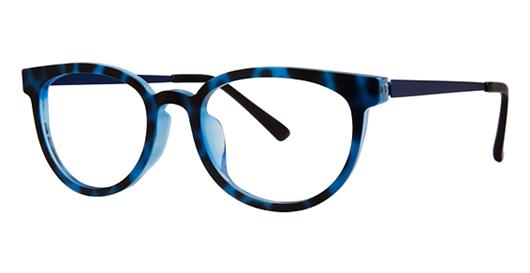 INNOTEC-4814-1574-BLUE-DEMI-PERSIAN-MIDNIGHT-50-19-145