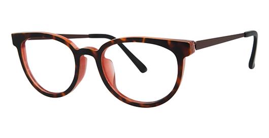 INNOTEC-4814-1576-AMBER-DEMI-ROOTBEER-50-19-145