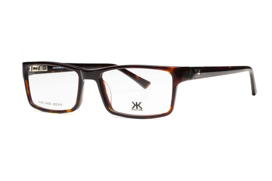 Kouture Kp-Alix  Coffee Havana  Optical