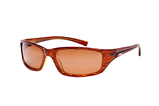 Kouture Ks7001S Brown Sunglass-ACCESOR-E