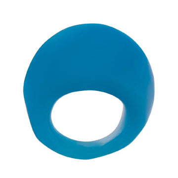 Tre Nina Turquoise Turquoise - Md  -  Ring - Jewelry