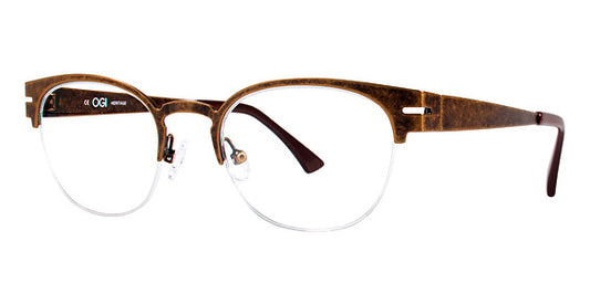 OGI-2242-1393-DISTRESSED-BROWN-48-20-145