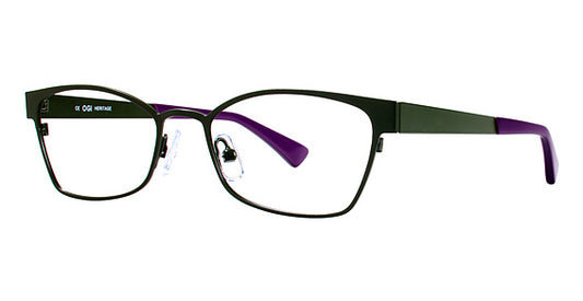 OGI-2243-1526-OLIVE-PURPLE-49-17-145