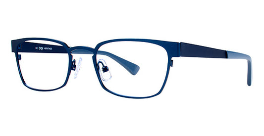 OGI-2244-1528-NAVY-BLUE-BLUE-48-19-145