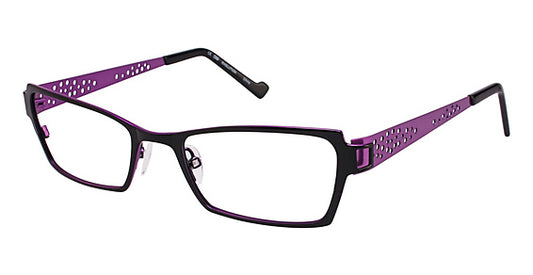 OGI-3066-920-BLACK-PURPLE-50-18-140