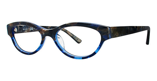 OGI-3101-1279-BLUE-MARBLE-DEMI-BLUE-MARBLE-52-16-140