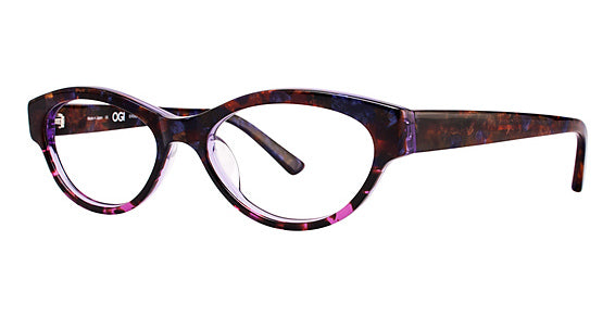 OGI-3101-1281-PURPLE-MARBLE-DEMI-PURPLE-MARBLE-52-16-140