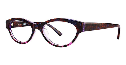 OGI-3101-1281-PURPLE-MARBLE-DEMI-PURPLE-MARBLE-52-16-140