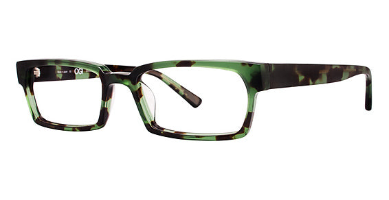 OGI-3103-452-GREEN-CHOP-51-17-140