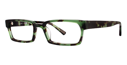 OGI-3103-452-GREEN-CHOP-51-17-140