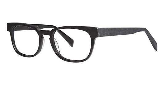 OGI-3112-134-BLACK-53-20-145