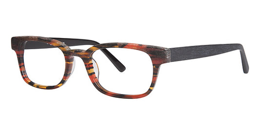 OGI-3113-1448-ORANGE-CAMOUFLAGE-BLACK-51-20-145