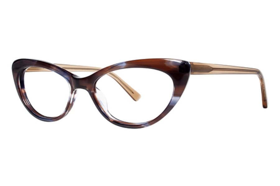 OGI-3114-1455-BLUE-BROWN-STREAK-LIGHT-BROWN-53-17-145