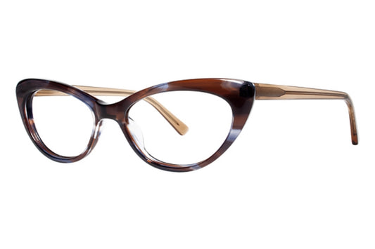 OGI-3114-1455-BLUE-BROWN-STREAK-LIGHT-BROWN-53-17-145