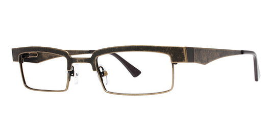 OGI-3503-1393-DISTRESSED-BROWN-48-22-140