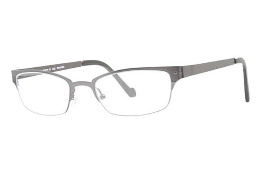 OGI-4010-1135-GUNMETAL-BLACK-50-19-140