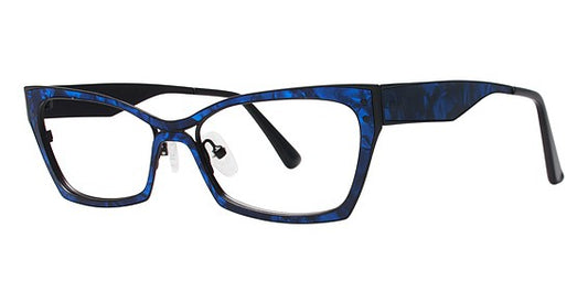 OGI-4300-1589-SAPPHIRE-GRANITE-BLACK-53-16-145
