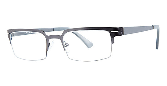 OGI-4500-1247-GUNMETAL-53-20-140
