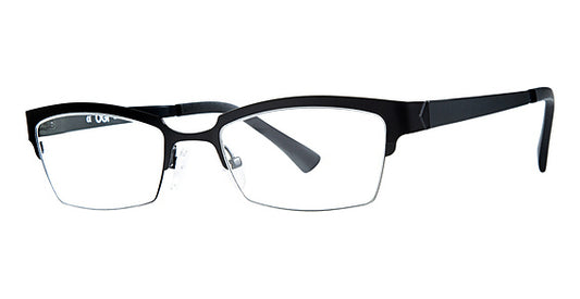 OGI-4501-1202-BLACK-52-19-140