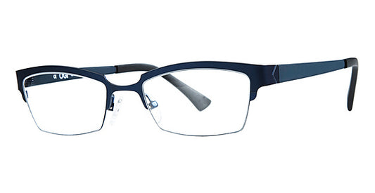 OGI-4501-1421-NAVY-BLUE-52-19-140