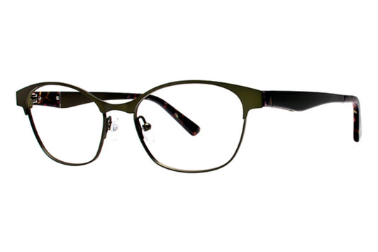 OGI-4506-1519-OLIVE-PINK-PEARL-51-17-145