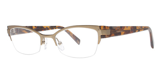 OGI-5503-1444-BROWN-AMBER-TIGER-51-20-140