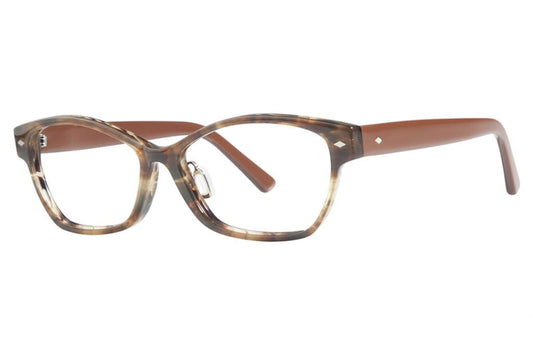 OGI-6003-1331-AMBER-DEMI-BROWN-54-14-140