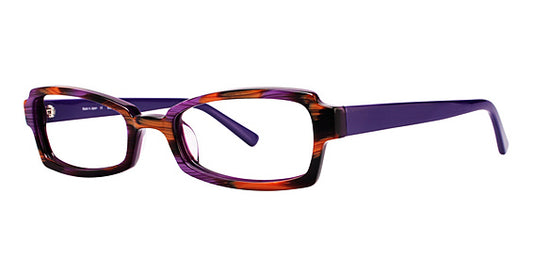 OGI-7144-1340-PURPLE-ORANGE-BRUSH-PURPLE-49-18-140