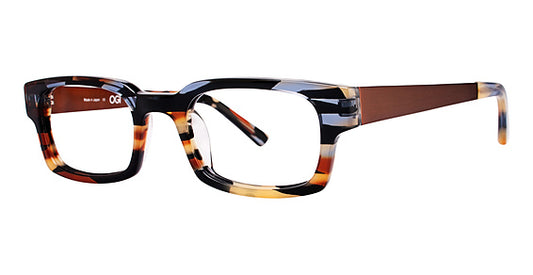 OGI-7147-1333-BLUE-YELLOW-ORANGE-CAMOUFLAGE-DARK-BROWN-48-20-145