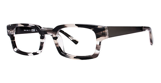 OGI-7147-1334-BLACK-WHITE-CRYSTAL-CAMOUFLAGE-BLACK-48-20-145