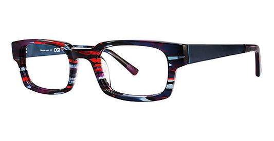 OGI-7147-1335-RED-PURPLE-CAMOUFLAGE-BLUE-48-20-145