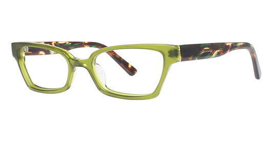 OGI-7148-1466-GREEN-GREEN-CAMOUFLAGE-49-17-135