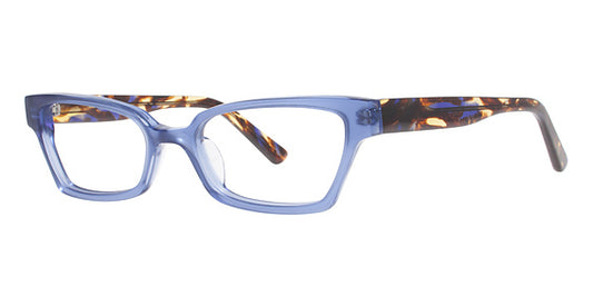 OGI-7148-1467-BLUE-BLUE-CAMOUFLAGE-49-17-135