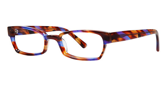 OGI-7149-1432-PURPLE-CABANA-49-18-140
