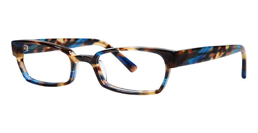 OGI-7149-1480-BLUE-CABANA-49-18-140