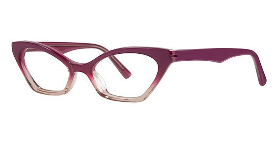 OGI-7151-1499-PURPLE-ORCHID-FADE-50-18-140