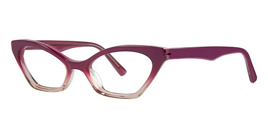 OGI-7151-1499-PURPLE-ORCHID-FADE-50-18-140