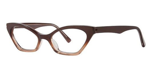 OGI-7151-1500-RUSSET-BROWN-FADE-50-18-140