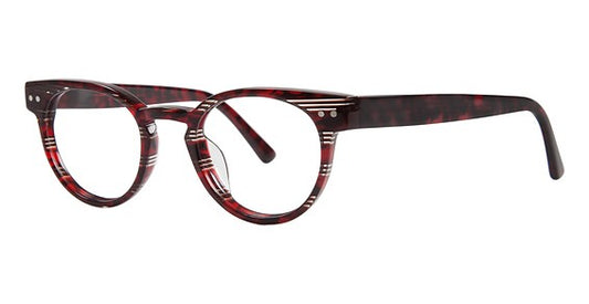 OGI-7152-1548-RED-CHOP-STRIPE-46-21-150