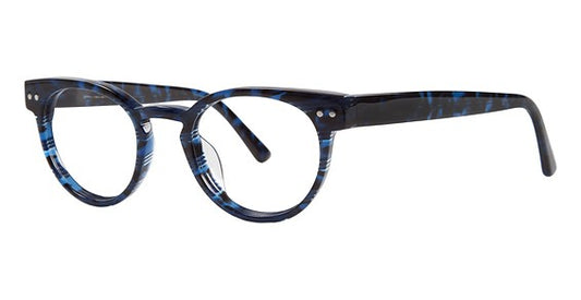OGI-7152-1550-BLUE-CHOP-STRIPE-46-21-150