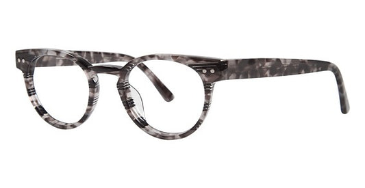 OGI-7152-1551-GREY-CHOP-STRIPE-46-21-150