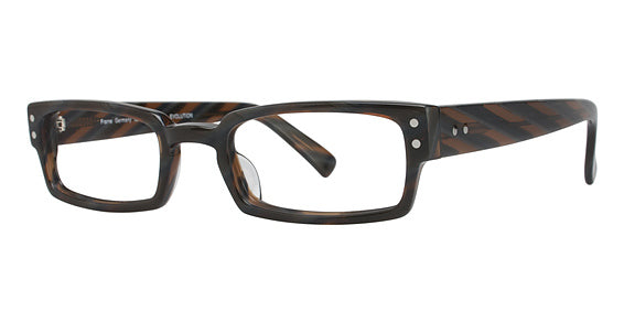 OGI-9063-425-BLK-GRAY-STRATO-50-21-145
