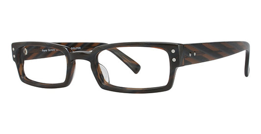 OGI-9063-425-BLK-GRAY-STRATO-50-21-145